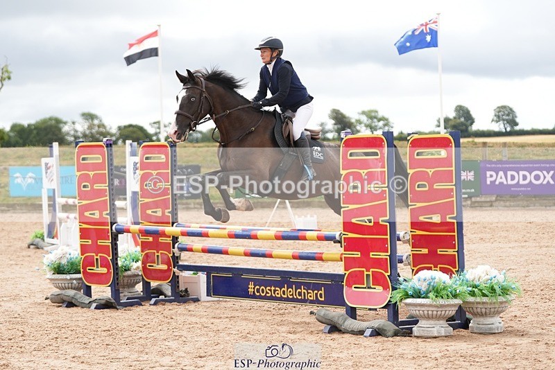 260730-104905-01738 - Cls 1 British Novice and 90cm