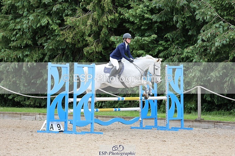 240615-110432-00871 - Cls 2 Snr Discovery and 1m Open