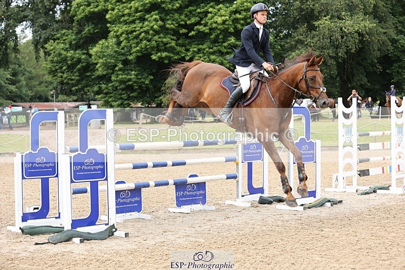 240713-120317-38244 - Cls 153 Foxhunter