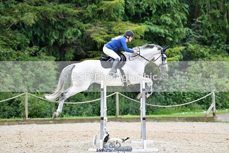 240712-160926-35065 - Cls 140 1.05m Amateur Quali and Open