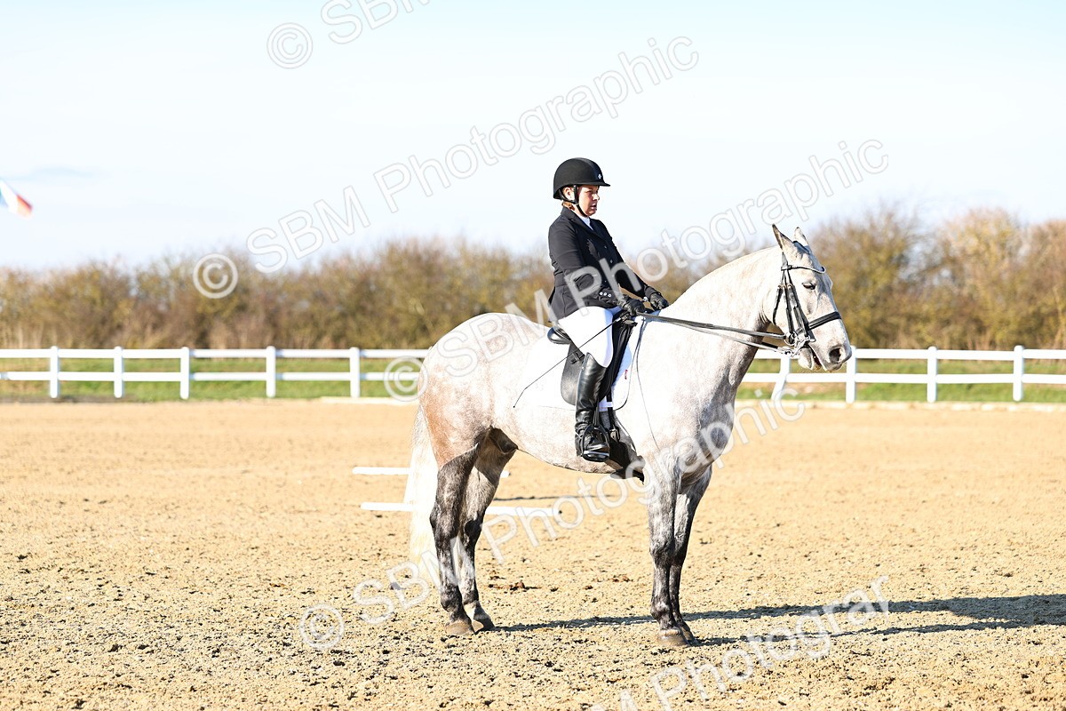 026A9311 - Class 8 - Elementary 5