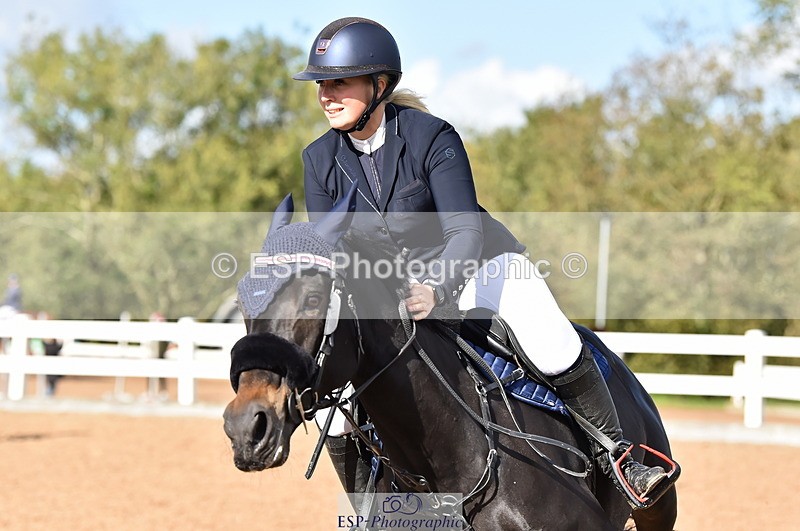 231014A-131844-05060 - Cls 14 95cm Grand Prix