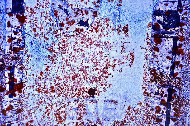  - Abstract