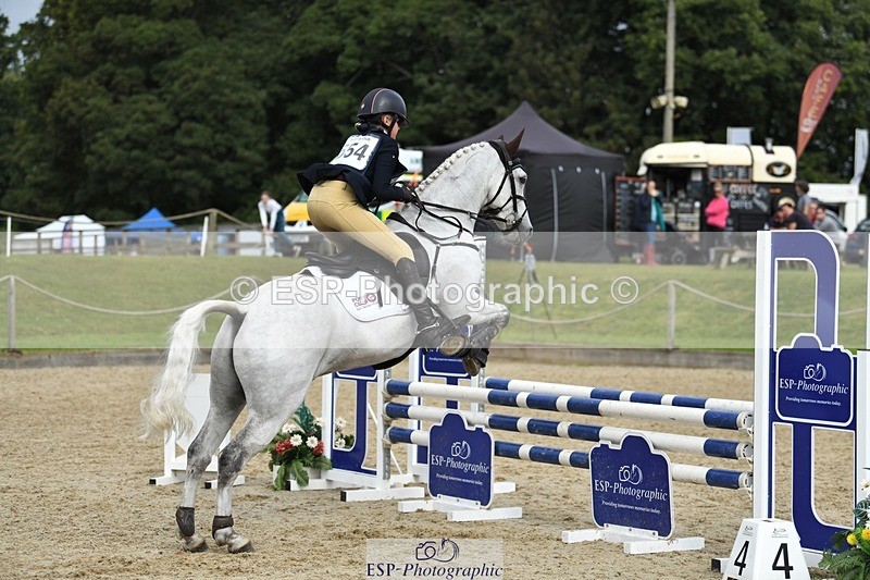 230827-100903-22959 - SJ 10 to 11.30 coursewalk