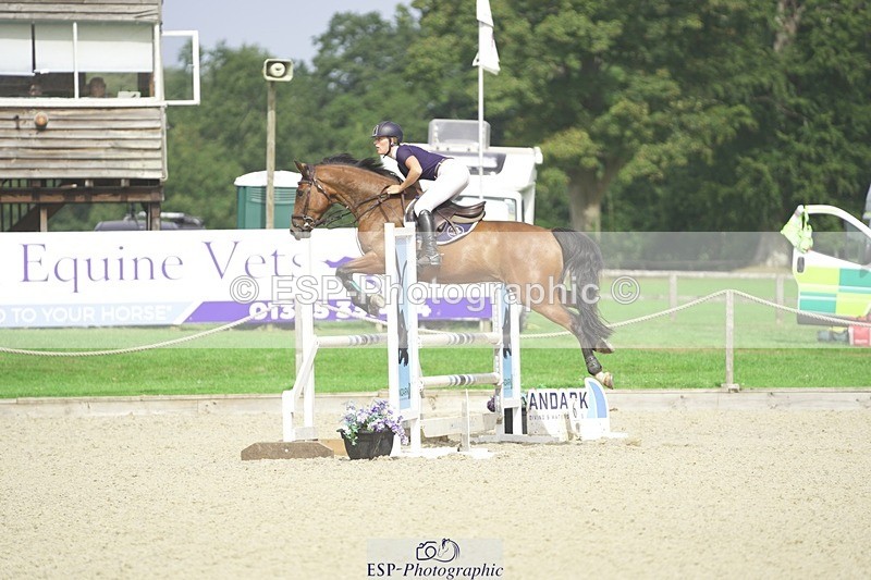 230909-125336-05840 - Cls 17 Snr 1.05m Open