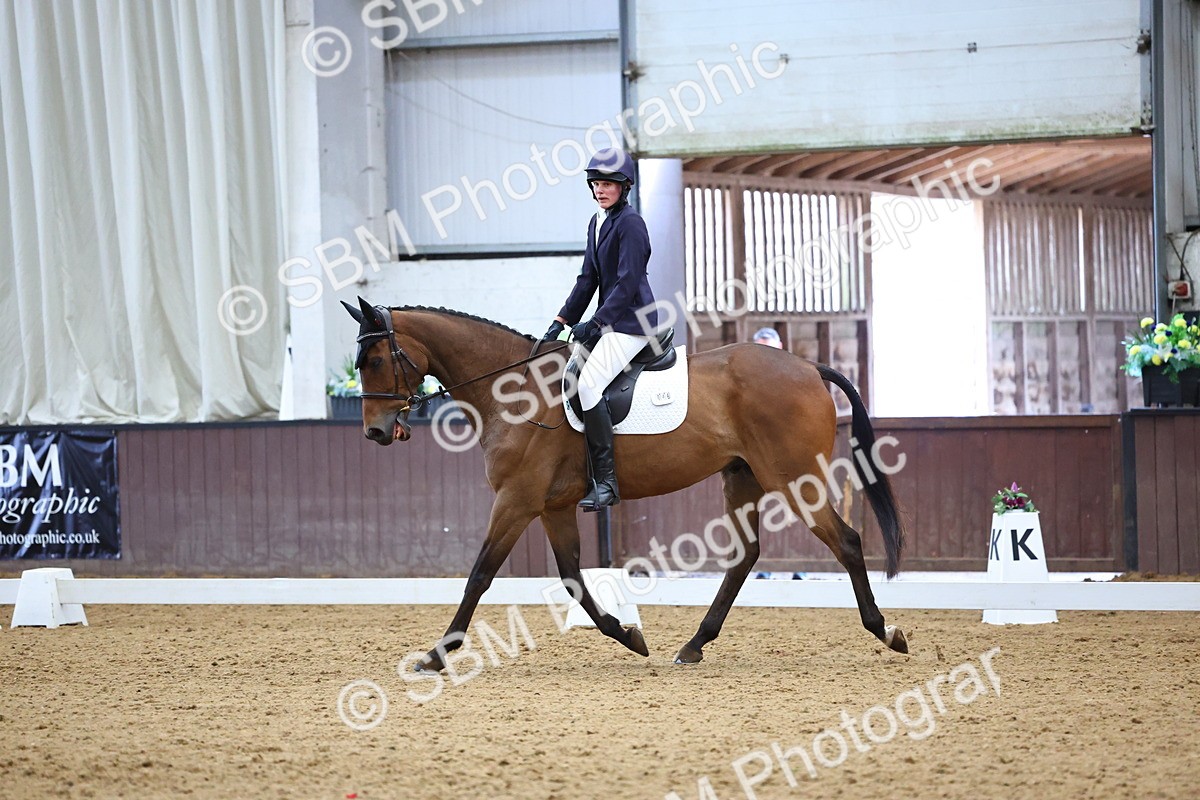 SBM_004979 - Prelim 3