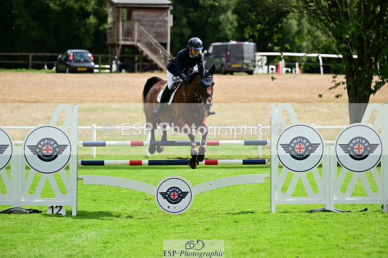 2026-08-21A-DSC_4304 - Cls 2 Snr Foxhunter