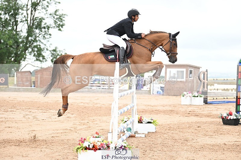 250717-110331-03242 - Cls 29, 6 Year Old