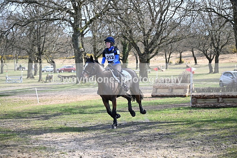 WJ6_2951 - Time 11:25 to 11:42