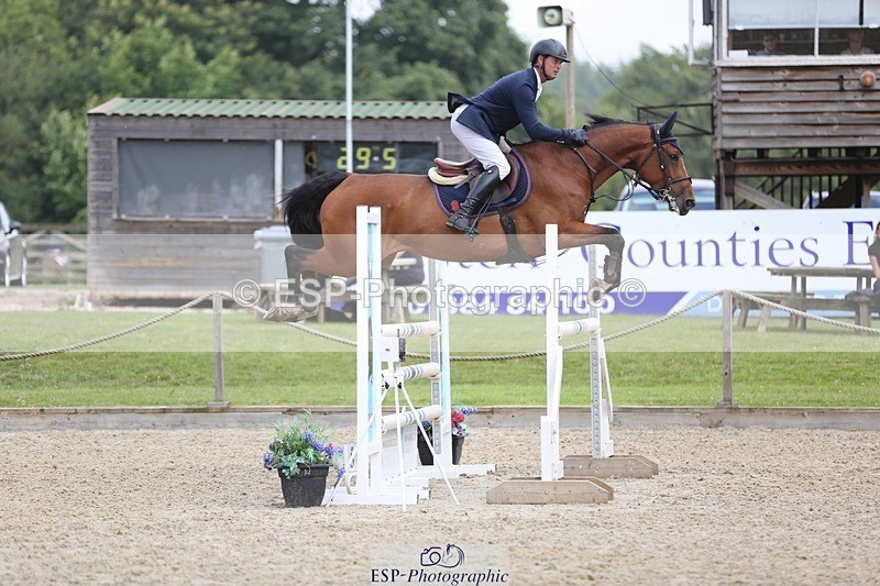 230709-113106-17372 - Cls 36 6 Yr Olds