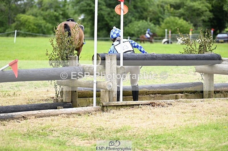 240623-121405-03378 - BE 90 XC 11-30 to 12-45