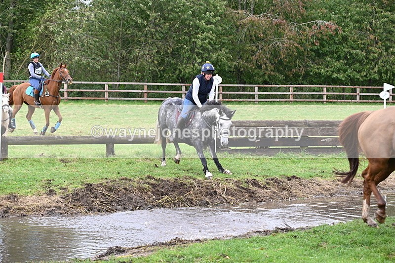 WJ6_5234 - Time at Photographer 12:17 to 12:30