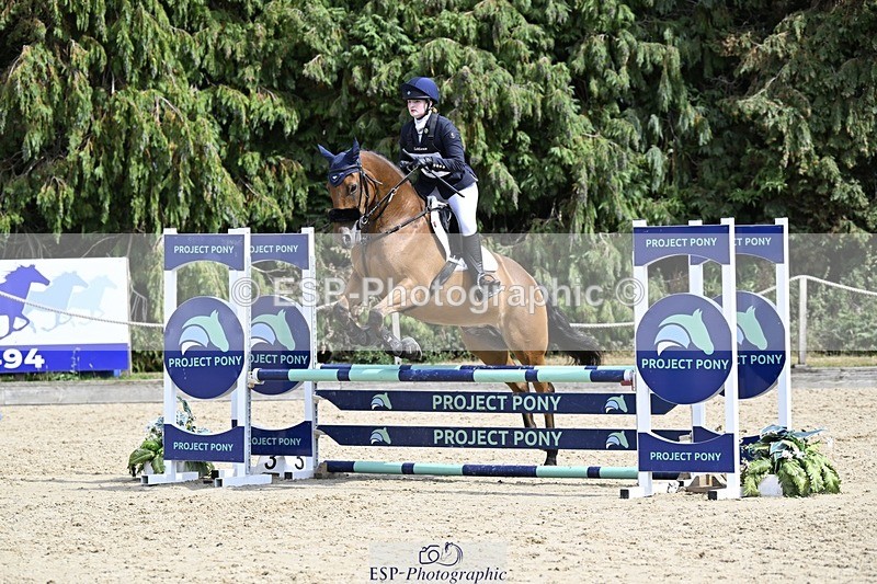 250823A-144010-32610 - WC Round 2 14.00 to 15.00