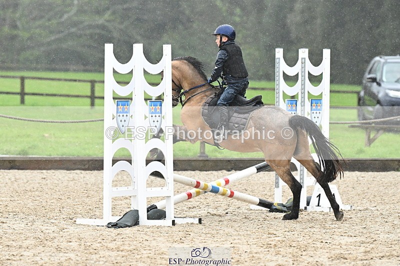 250418A-113455-00558 - UnAff 50cm