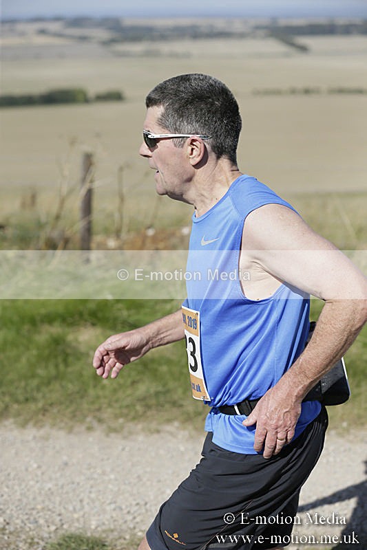CAD150919-0479 - Marlborough Tiny Temple 7 mile and Temple Half-Marathon 15/09/19