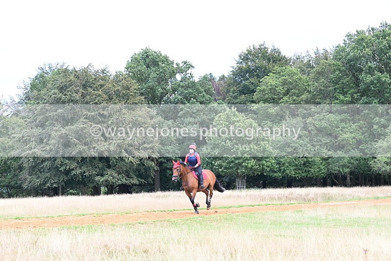 DSC_8863 - Time at Statue 14:33 to 15:10