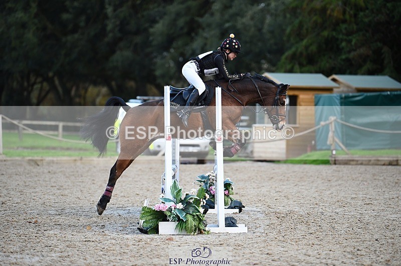 231119-105242-02949 - Cls 1 70 to 75cm