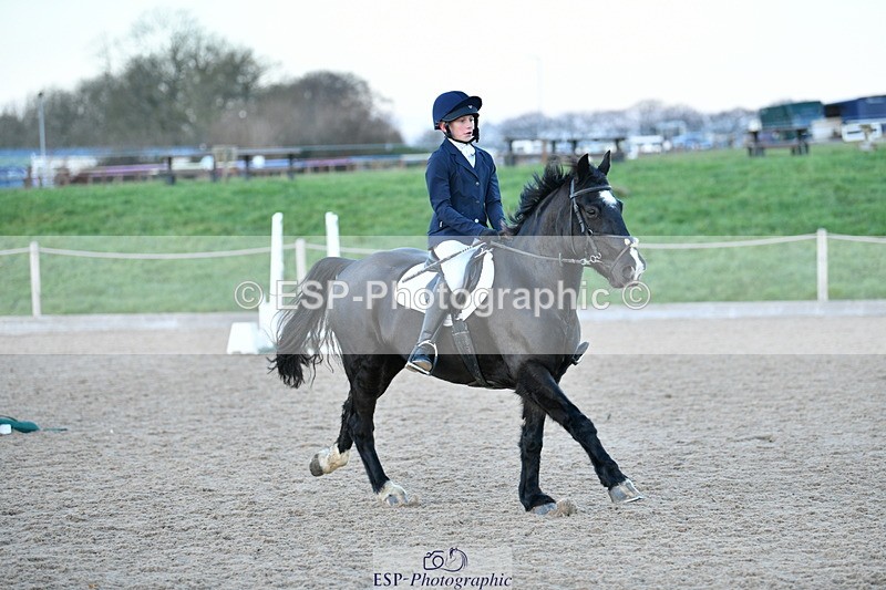 231202A-164835-02679 - Cls 07 100cm