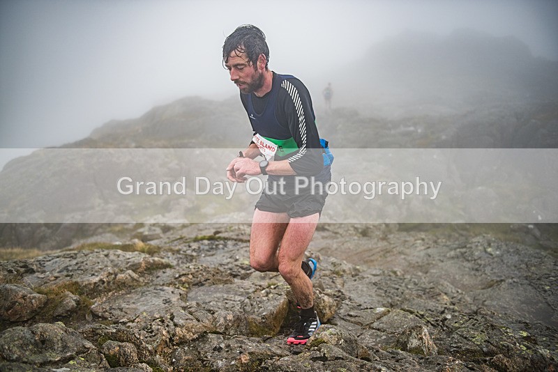 Three Shires-76 - Three Shires Fell Race Saturday 14th September 2024