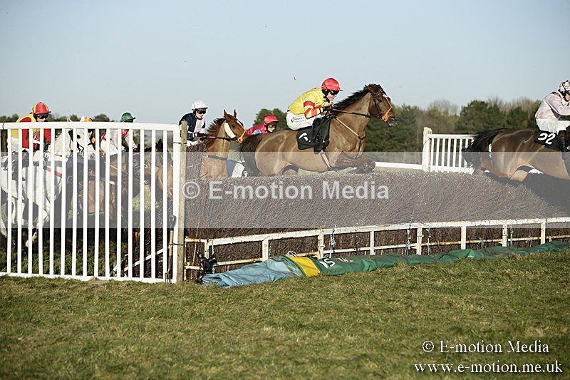 PtP 070118 -561 - Larkhill Racing Club Point to Point Larkhill 07/01/2018