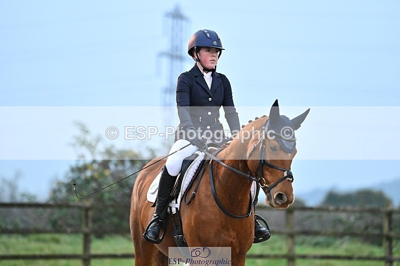 241103-162018-03325 - Novice 1 - 16.18 to 17.50