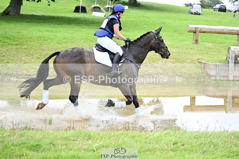 240803-105530-01754 - 008-Jodie_Coombes-TATTYGARE_LAST_DELIGHT