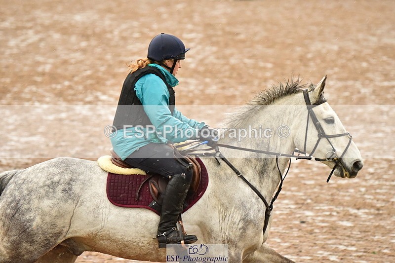 230509A-180346-00322 - 80cm