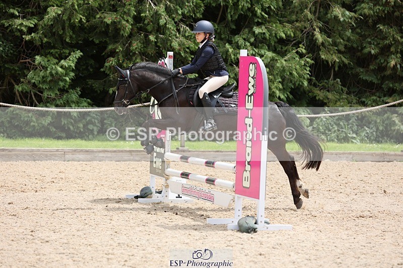 240616-130024-04014 - 70cm 12.30 to End