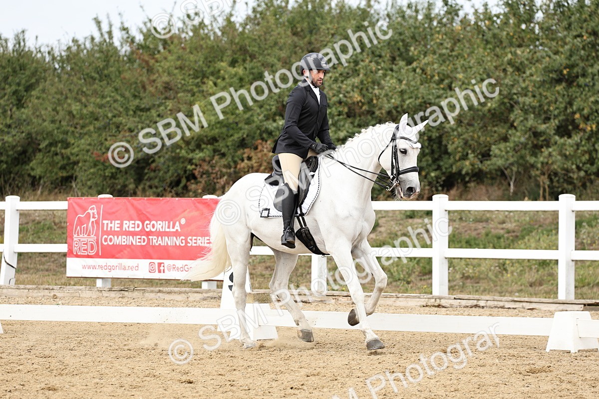 SBM_014573 - Class 5 - Elementary 4