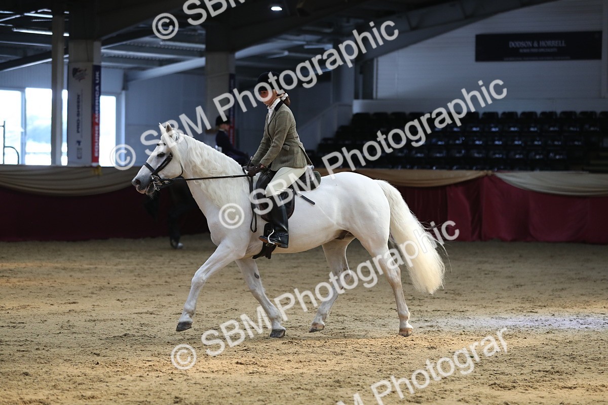 SBM_07241 - Class 10R Regional Ridden Diamond