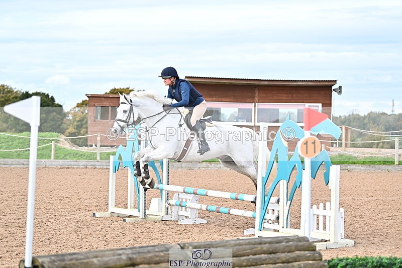 241012A-114438-00808 - 80cm