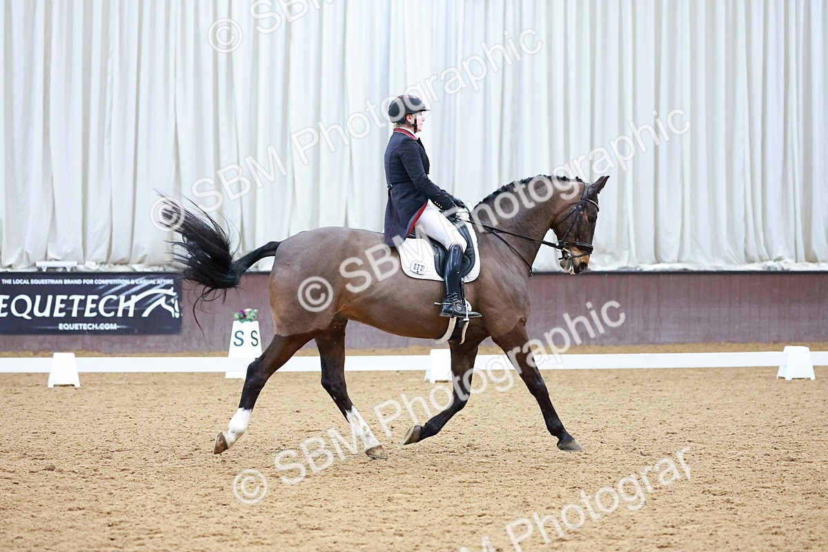 SBM_001970 - Class 27-28-30 - PYO-ADV1-FEI PSG-FEI INT1