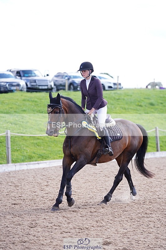 240728A-103248-08188 - Cls 25B Snr 1.10m