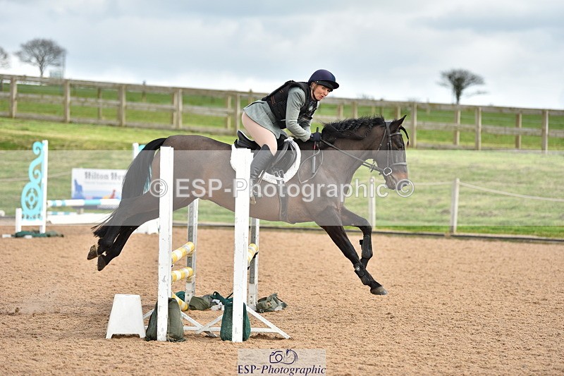 240324A-110622-01780 - 70cm