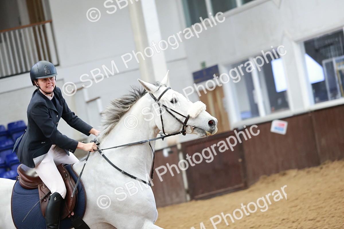 SBM_004348 - Class 12 - Senior Foxhunter - 1.20m