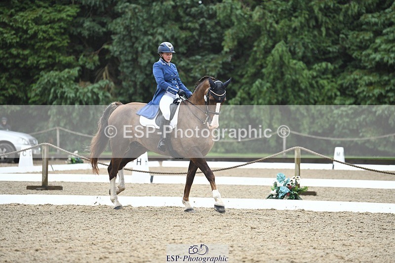 240720-143549-05706 - 142-Amberley_Pugsley-Hero_A