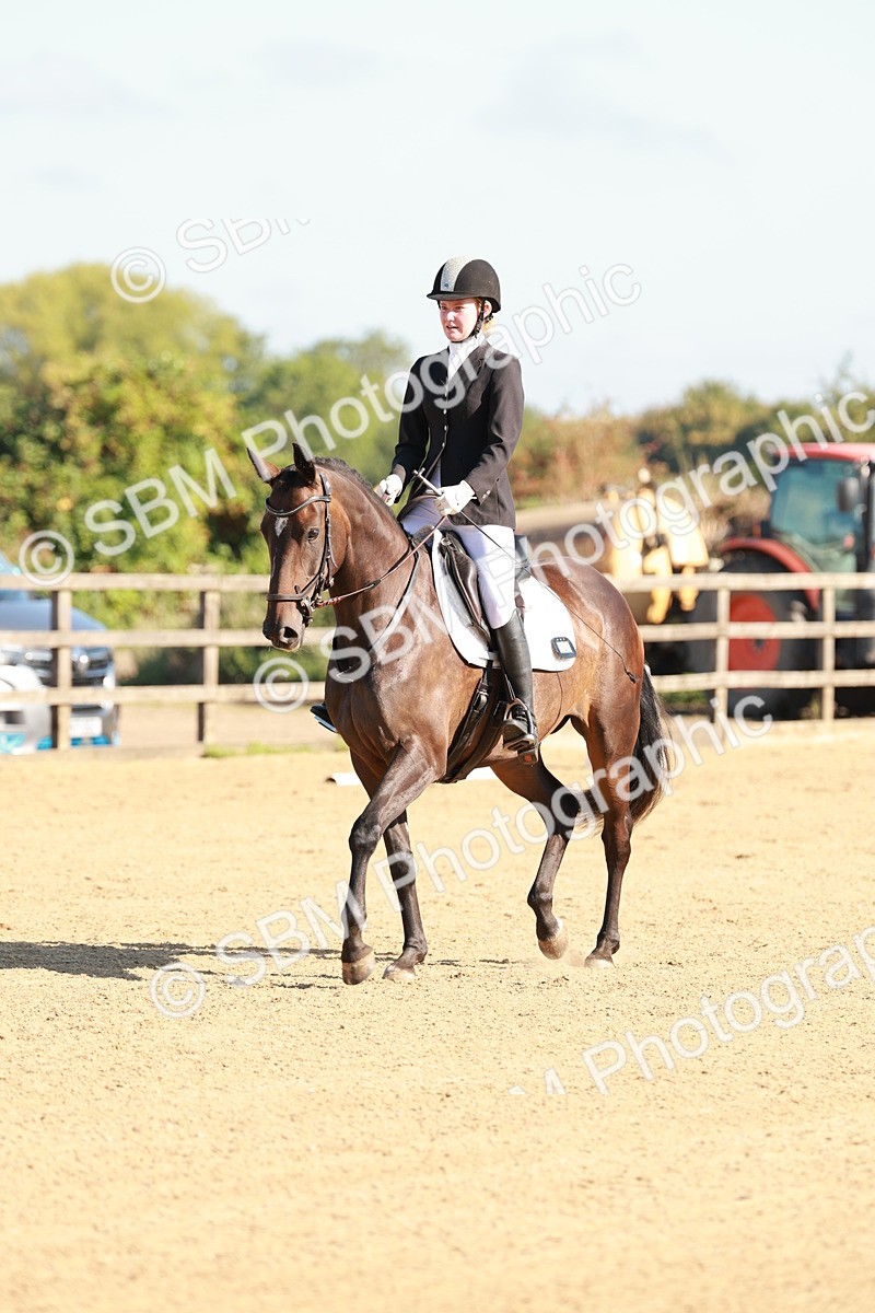 SBM_009141 - Class 1 - Intro 2