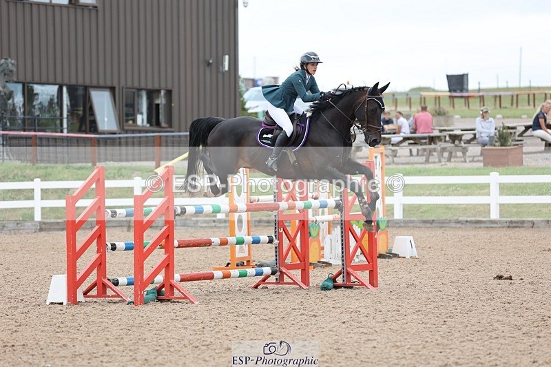 250625-142621-01136 - Cls 5 National 1.15m and Open