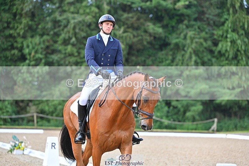 250523A-090433-05071 - C-251-Freddie.Carden-MBF.VITAL.FINESSE