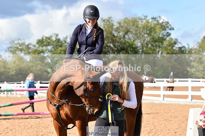 231014A-133530-05136 - Cls 14 95cm Grand Prix