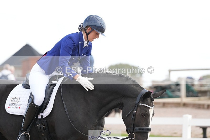 250906-110124-01376 - 062-Lauren.CoxPurely.Pandora