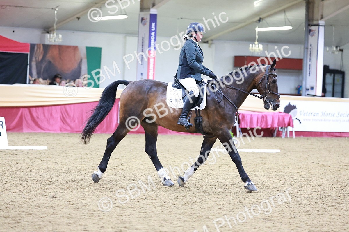SBM_09807 - Class 61 - Dressage to Music