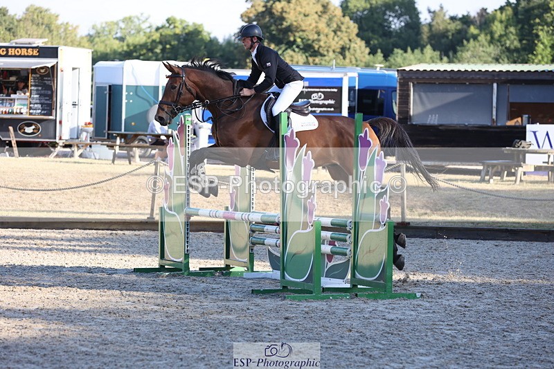 250829A-084109-00049 - Cls 6 85cm Amateur Quali