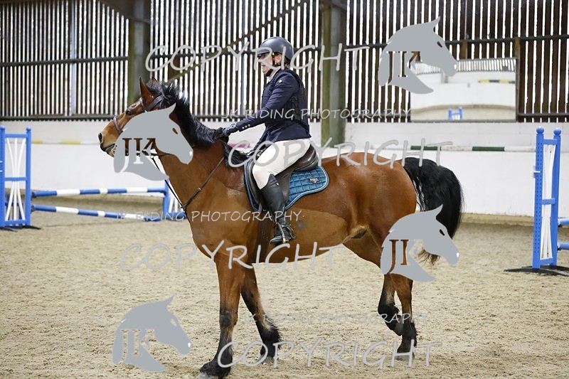 _R6A6280 - Class 6 70cm