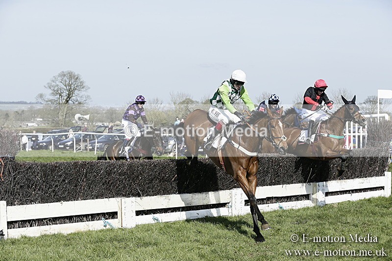 PtP 260317 214 - Mendip Farmers Point-to-Point Ston Easton 26/03/17