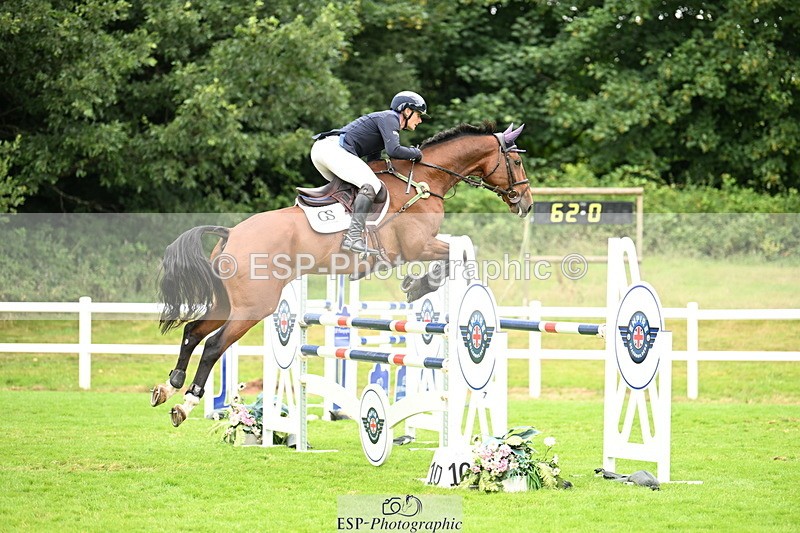 250706A-144001-20549 - Cls 45 Snr 1.20m Grand Prix