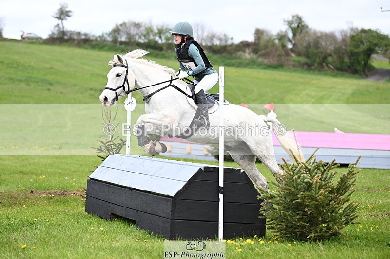 250419-155016-13308 - 659-Hattie.Gotobed-BLACKWELL.MISTRAL