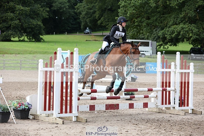 230826-135732-20423 - Round 1 13.40 - End