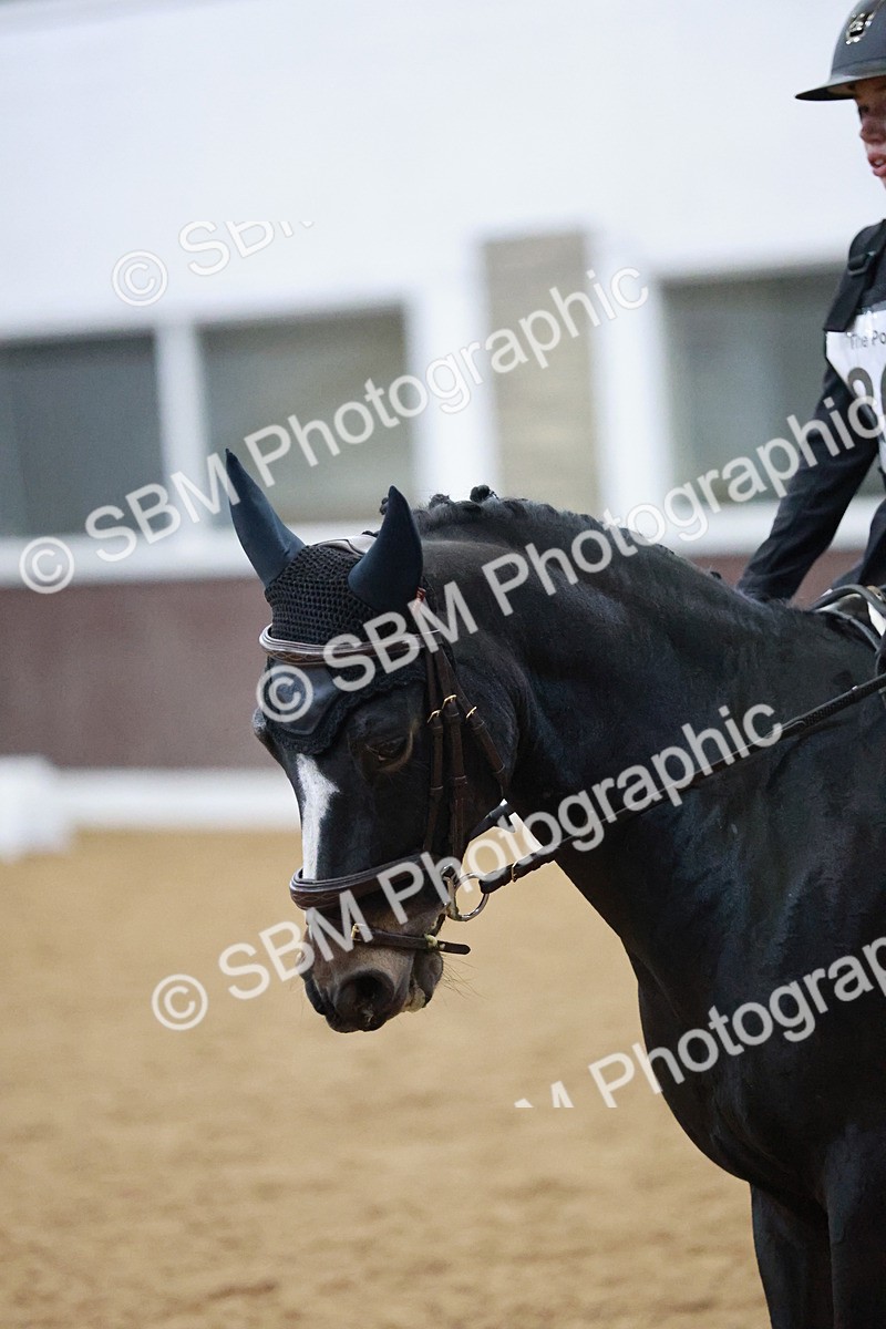 SBM_000522 - Class 1 - Grassroots 2018 PC80