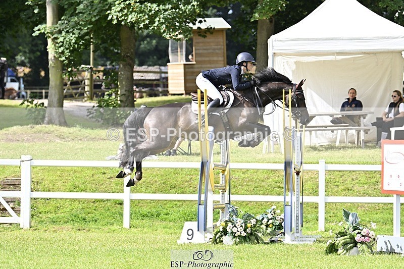 240711-093945-24840 - Cls 116 Snr 1.25m Open